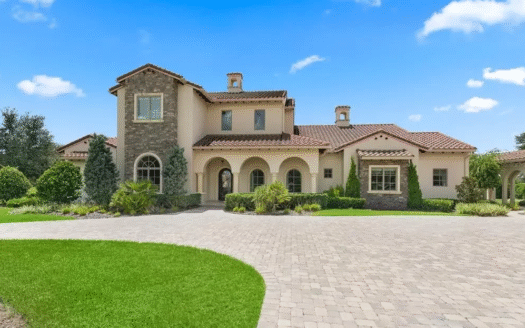 Luxury 3-Bedroom Sky (DUPLICATE)