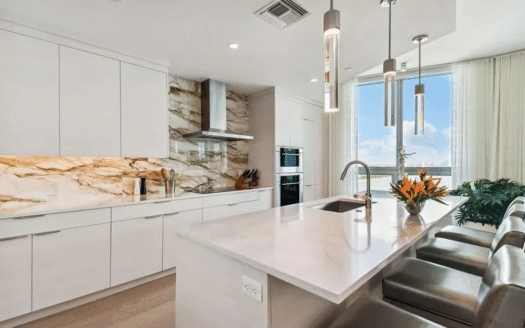 Luxury 3-Bedroom Sky (DUPLICATE)